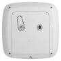 Support de fixation Ajax SpeakerPhone White
