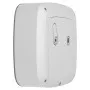 Support blanc SpeakerPhone
