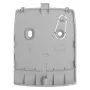 Support pour SpeakerPhone Blanc
