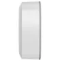 Coté SpeakerPhone White