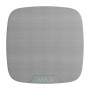 Ajax SpeakerPhone White