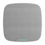 Ajax SpeakerPhone White