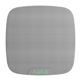 Ajax SpeakerPhone White