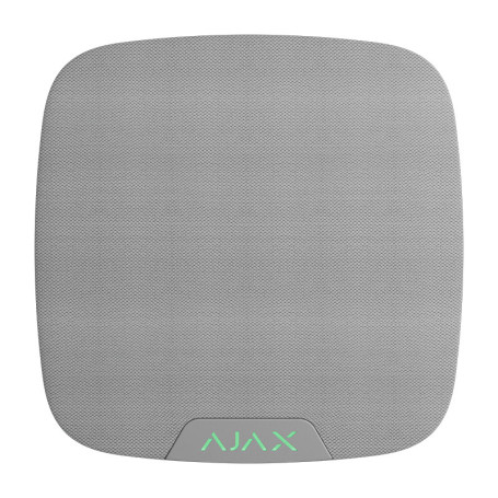 Ajax SpeakerPhone White