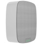 Ajax SpeakerPhone White vu de profil