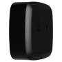 Ajax SpeakerPhone Black vue arrière