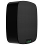 Ajax SpeakerPhone Black vue de profil