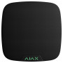 Ajax SpeakerPhone Black