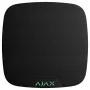 Ajax SpeakerPhone Black