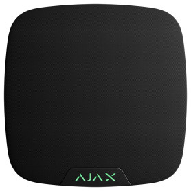Ajax SpeakerPhone Black
