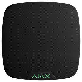 Ajax SpeakerPhone Black