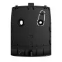 Fixation Ajax SpeakerPhone Black