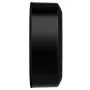 SpeakerPhone Noir
