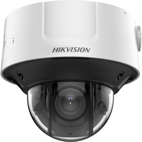 Hikvision DS-2CD3D46G2T-IZHSUY(2.8-12mm)
