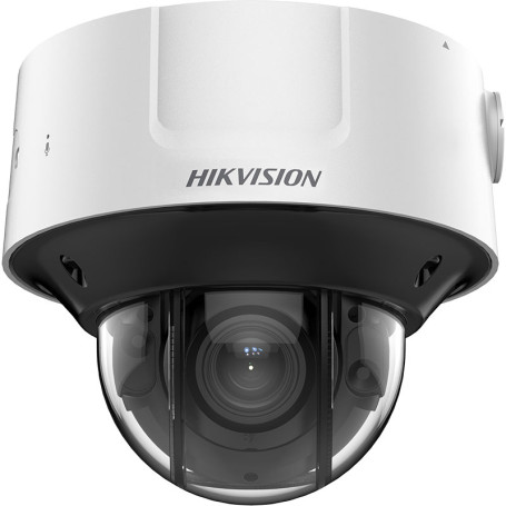 Hikvision DS-2CD3D46G2T-IZHSUY(2.8-12mm)