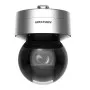Hikvision DS-2DF7A836IXG-ELY