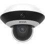 Hikvision DS-2DP3D404IWG1-E/36