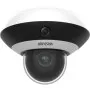 Hikvision DS-2DP3D404IWG1-E/36