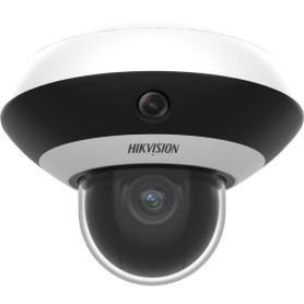 Hikvision DS-2DP3D404IWG1-E/36