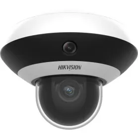 Hikvision DS-2DP3D404IWG1-E/36