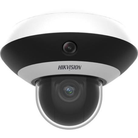 Hikvision DS-2DP3D404IWG1-E/36