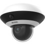caméra PTZ DS-2DP3D404IWG1-E/36