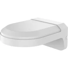 Hikvision DS-220AZJ-145-WA support mural pour caméra dôme ou tourelle Hikvision