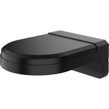 Hikvision DS-220AZJ-130-BA 