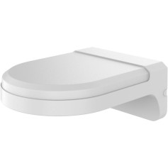 Hikvision DS-220AZJ-130-WA support mural pour caméra dôme ou tourelle Hikvision