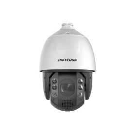 Hikvision DS-2DE7A825IWG1-E