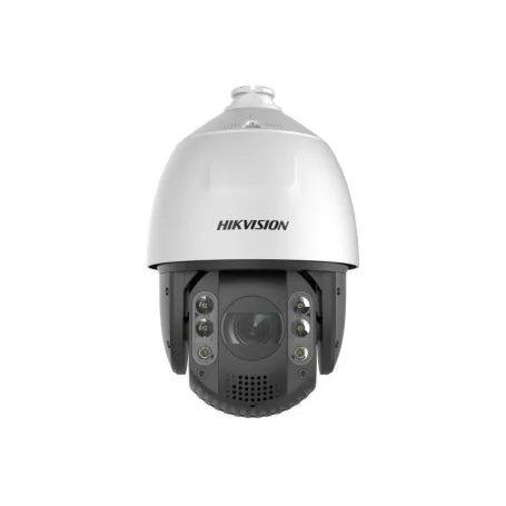 Hikvision DS-2DE7A825IWG1-E