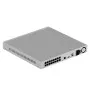 NVR H2D16PAC (16-ch)-W