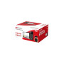 Hikvision DS-KIS612-P