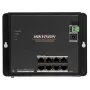 Hikvision DS-3T1510P-SI-FLT