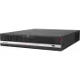 Hikvision iDS-9664NXI-P8