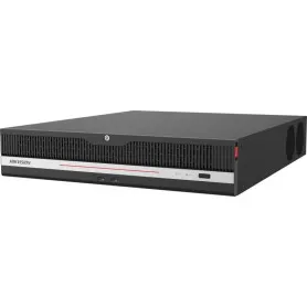 Hikvision iDS-9664NXI-P8