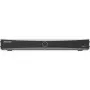 Hikvision DS-7608NXI-K2/8P/VPro