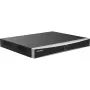 NVR AcuSeek DS-7608NXI-K2/8P/VPro