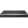 NVR Hikvision DS-7608NXI-K2/8P/VPro