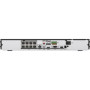 Ports PoE Hikvision DS-7608NXI-K2/8P/VPro