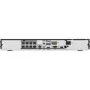 Ports PoE Hikvision DS-7608NXI-K2/8P/VPro