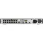 Hikvision DS-7616NXI-K2/16P/VPro 16 ports PoE