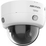 Hikvision DS-2CD2143G2-LIPTRZS2UY