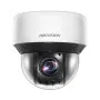 Hikvision DS-2DE4A425IWG1-E