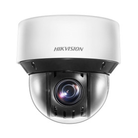 Hikvision DS-2DE4A425IWG1-E