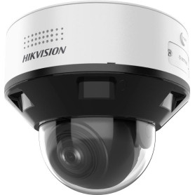 Hikvision iDS-2CD7547G2/P-XZHSY 