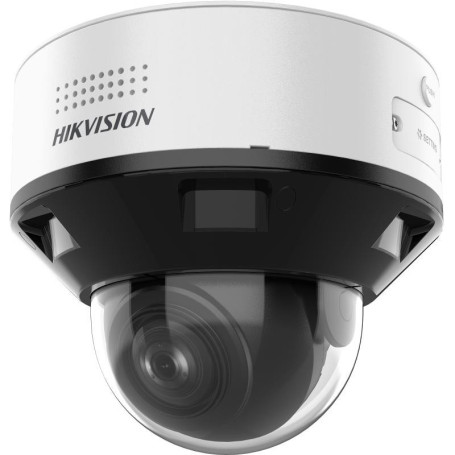 Hikvision iDS-2CD7547G2/P-XZHSY 