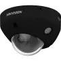 Hikvision DS-2CD2546G3-IZS2UY Black