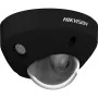 Hikvision DS-2CD2546G3-IZS2UY noir