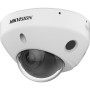 Hikvision DS-2CD2546G3-IZS2UY